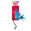 KONG Connects Window Teaser Assorti verpakking
