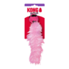 KONG Cat Active Wild Tails Assorti verpakking KONG Cat Active Wild Tails Assorti verpakking