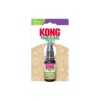 KONG Naturals Catnip Spray verpakking