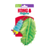 KONG Flingaroo CATerpillar verpakking