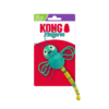 KONG Flingaroo Dragonfly Assorted verpakking