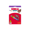 KONG kattenspeelgoed verpakking
