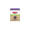 KONG Naturals Catnip 1 oz verpakking