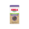 KONG Naturals Catnip 2 oz verpakking