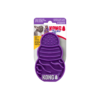 KONG Licks Treat Dispenser Kat Paars S verpakking