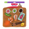 KONG verpakking