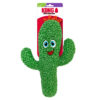 KONG Kickeroo Cactus verpakking