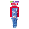 KONG Kickeroo verpakking