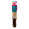 KONG Kickeroo Cuddler Assorti verpakking