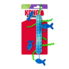 KONG Kickeroo Stickaroo verpakking KONG Kickeroo Stickaroo verpakking
