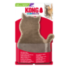 KONG Connects Kitty Comber verpakking