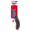 KONG Connects Magnicat verpakking