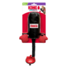KONG Connects Punching Bag verpakking