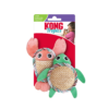 KONG Connects verpakking