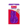 KONG Cat ZoomGroom verpakking