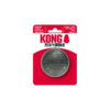 KONG DuraMax Ball verpakking