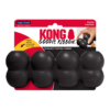Verpakking van KONG Extreme Goodie Ribbon maat L