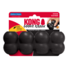 Verpakking van KONG Extreme Goodie Ribbon maat M