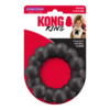 KONG Extreme Ring XL verpakking