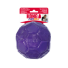 KONG Flexball verpakking