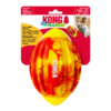 KONG Flexball Sport Football verpakking