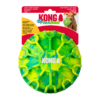 KONG Flexball Sport Bal XL verpakking