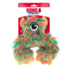 KONG Frizzles Frazzle M verpakking