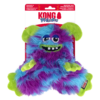 KONG Frizzles Razzle M verpakking