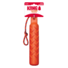 KONG verpakking