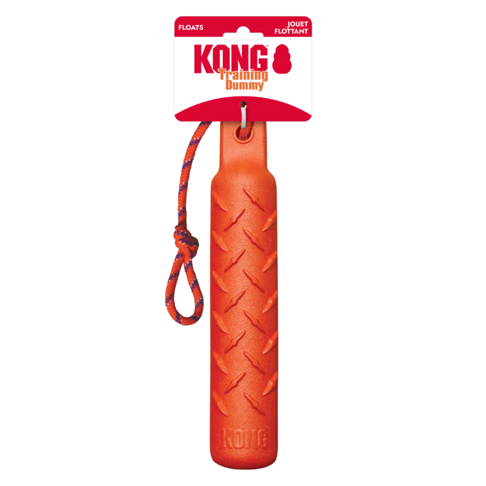 KONG verpakking
