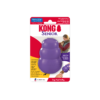 Verpakking van KONG Senior maat M