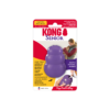 Verpakking van KONG Senior maat S