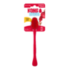 KONG Brush verpakking