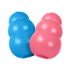 KONG Puppy