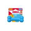 KONG Puppy Goodie Bone Assorti verpakking