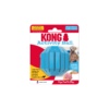 KONG Puppy Activity Ball Assorti S verpakking