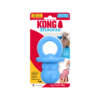 Verpakking van KONG Puppy Binkie maat S