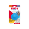 KONG Puppy Ball Assorti S verpakking