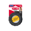 Verpakking van KONG Extreme Tyres maat M/L