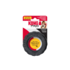Verpakking van KONG Extreme Tyres maat S