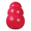 KONG Classic