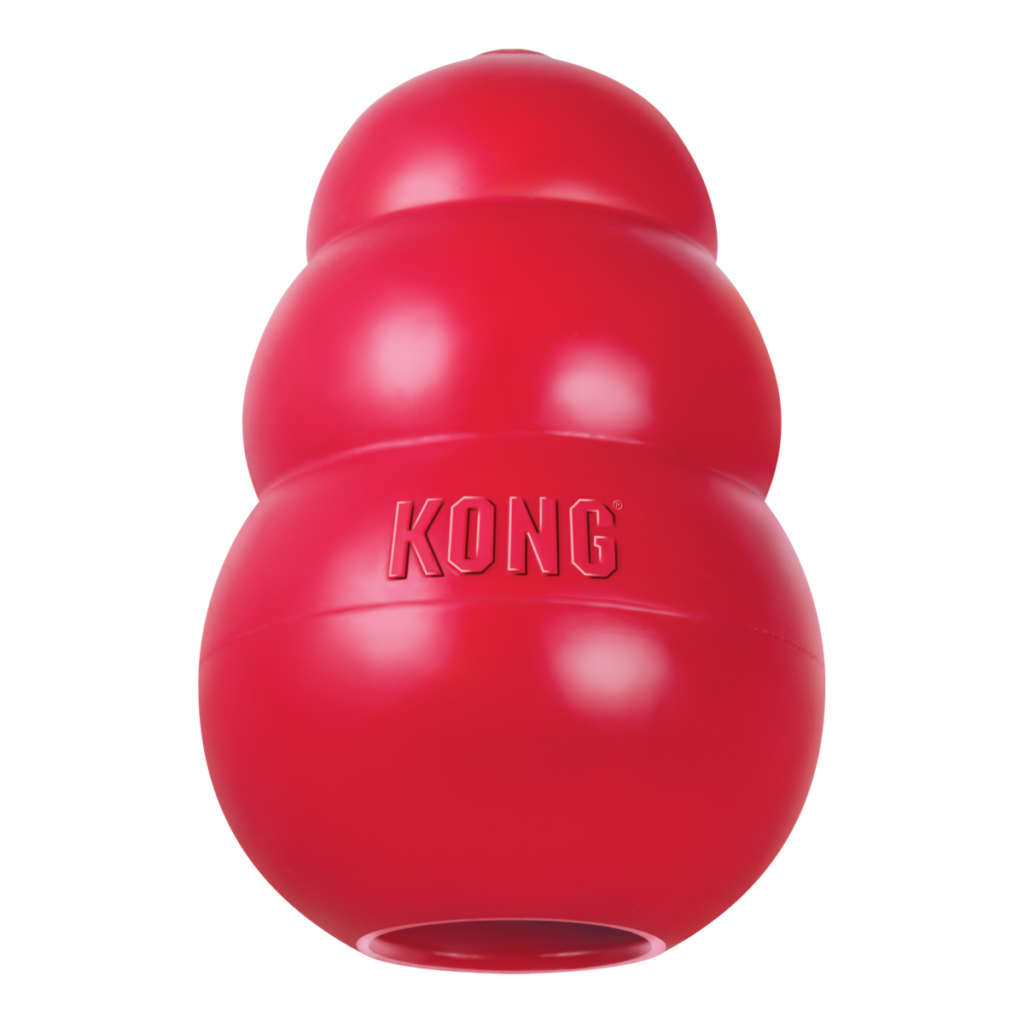 KONG Classic
