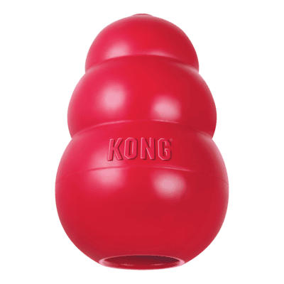 KONG Classic