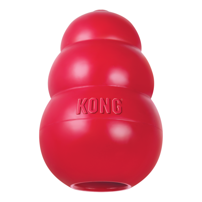 KONG Classic