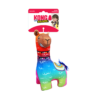 KONG Ballistic Vibez Llamas S/M Assorti verpakking