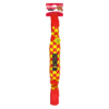 KONG Maxx Tug verpakking