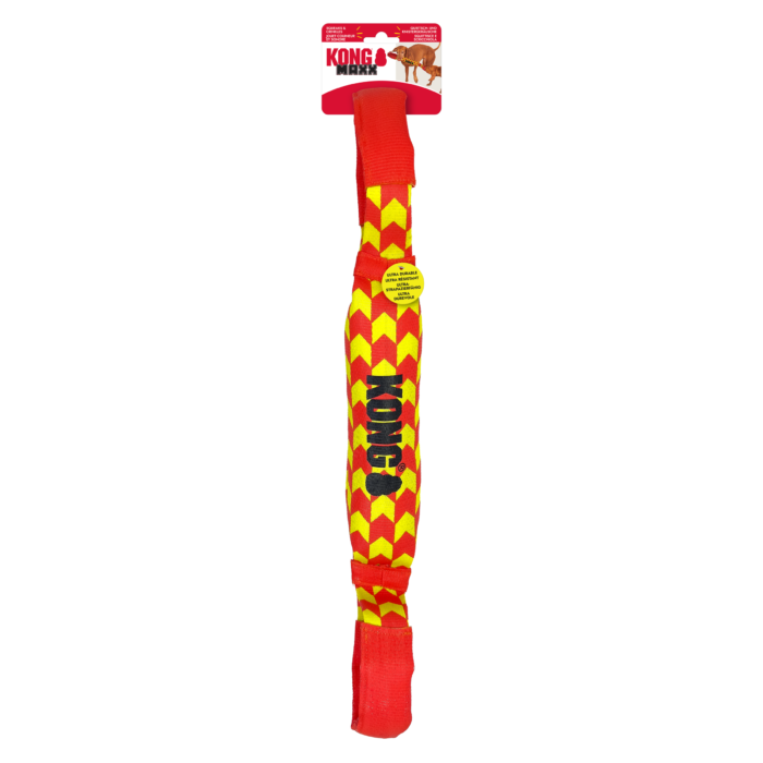 KONG Maxx Tug verpakking