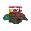 KONG Maxx Turtle verpakking