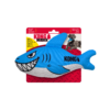 KONG Maxx Shark verpakking