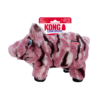 KONG Stripes Low Stuff Varken verpakking